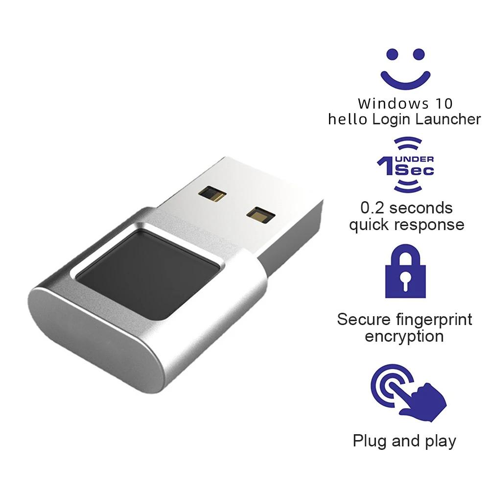 ̴ USB  ν  ġ,  10,  , Ʈ PC  Ű, USB ̽